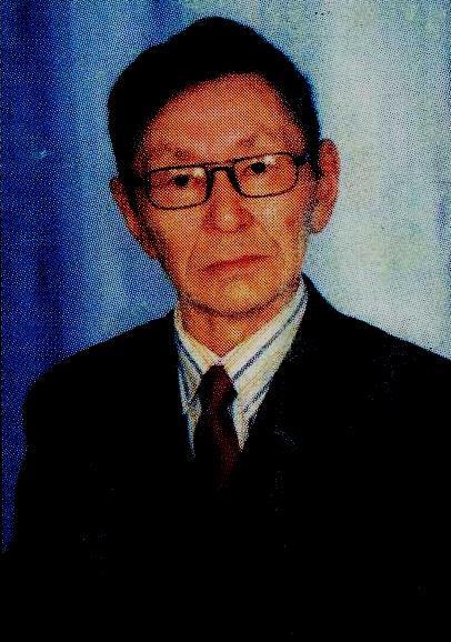 ""