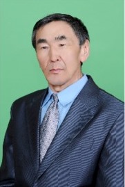 ""