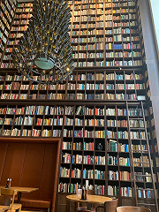 Фото: Поступление новых книг!