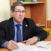 Фото: Оҕо искусствотын оскуолатын үөрэнээччилэрин кытта көрсүһүү!