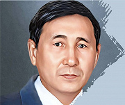 Фото: Семен Андреевич ПОПОВ-Тумат 80 caahыгаp анаммыт викторина