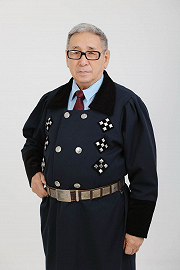 Фото: КӨЛҮӨНЭ ДЬУЛУРҔА ҮЛЭҺИТЭ