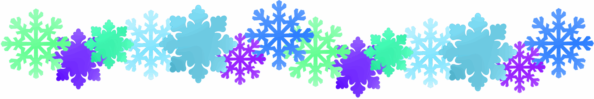 ""