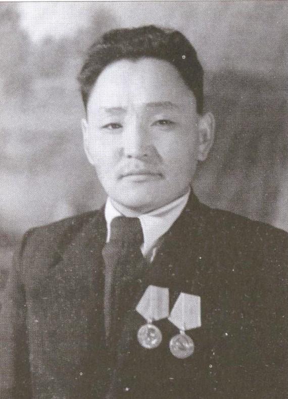 ""