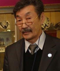 ""